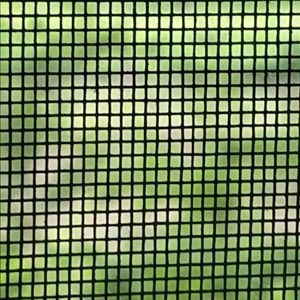 Meet your Posher, Dona